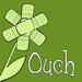 OuchPouchShoppe shop avatar