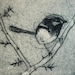 BridgetFarmerArtist shop avatar
