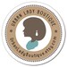 UrbanLadyBoutique shop avatar