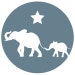 TheWishingElephant shop avatar