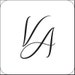 VictoriaCampAllison shop avatar