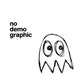nodemo shop avatar