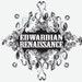 EdwardianRenaissance shop avatar
