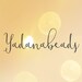 yadanabeads shop avatar