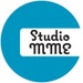 StudioMME shop avatar