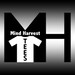 MindHarvest shop avatar