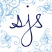 ShannahJSmith shop avatar