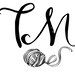ToryMakes shop avatar