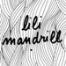 lilimandrill shop avatar
