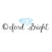 OxfordBright shop avatar