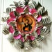 hopeandjoystudios shop avatar