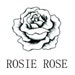 RosieRoseDesigner shop avatar
