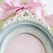 VintageFrenchRoses shop avatar