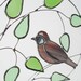 FiveSparrows shop avatar
