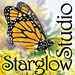 StarglowStudio shop avatar