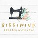 biggiwink shop avatar