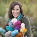 LunaGreyFiberArts shop avatar