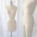 BobbinsNBombshells shop avatar