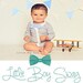 LittleBoySwag shop avatar