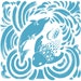 storyofthedoor shop avatar