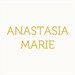 AnastasiaMarieShop shop avatar