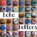 BohoButtonShop shop avatar