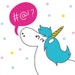 FourLetterWordCards shop avatar