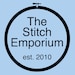 TheStitchEmporium shop avatar