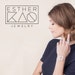 EstherKaoJewelry shop avatar