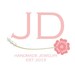 JoaillerieDaisy shop avatar