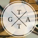 TheGreenAntiqueTrunk shop avatar