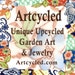 ArtcycledMosaics shop avatar