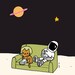 BraveMoonman shop avatar