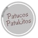 Patucos Patukitos