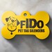 FidoTagSilencers shop avatar