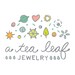 ATeaLeaf shop avatar