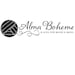 AlmaBoheme shop avatar