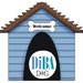 DiBAdog shop avatar
