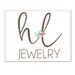 HarperLeeJewelry shop avatar