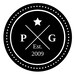 PearlieGirl shop avatar