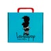 lowleepop shop avatar