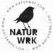 naturwrk shop avatar