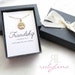 RubyLenaJewelry shop avatar