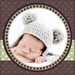 BabyBearHats shop avatar