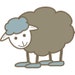 WoolenClogs shop avatar