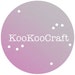 KooKooCraft shop avatar