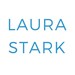 laurastark shop avatar