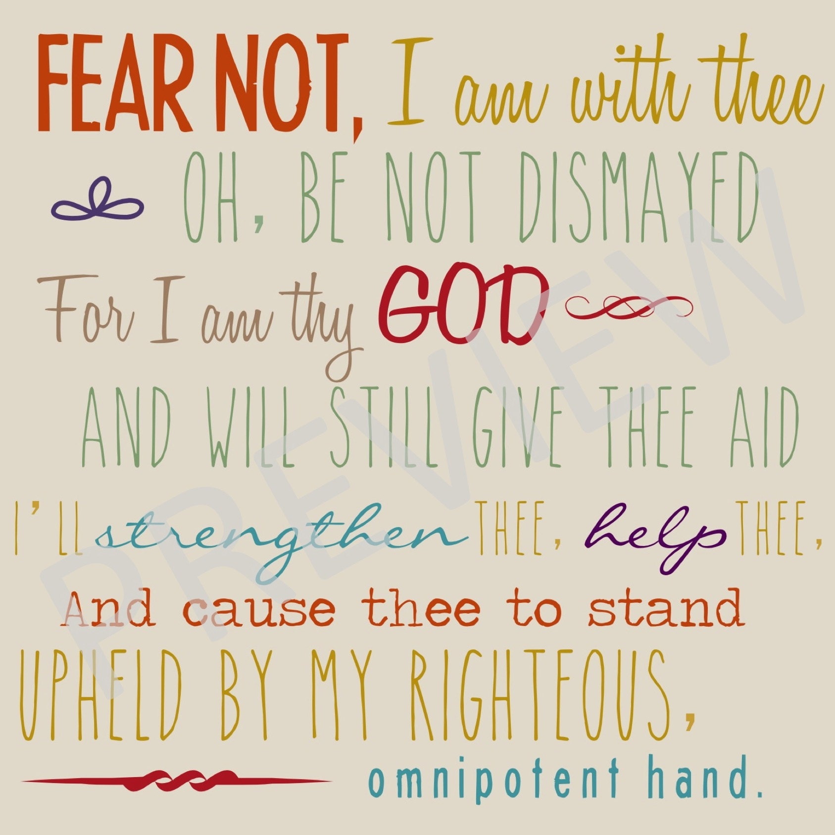 purchase lds scriptures purchase lds scriptures