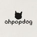 ohpopdog shop avatar
