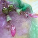 GratefulBeads shop avatar